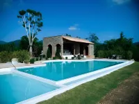La Toscana - Rooftop Pools