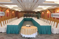 Hotel Dongbang - 3 stjerner