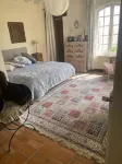 高切裏莊園酒店 - 民宿 (B&B)