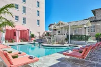 La Concha Key West - منتجعات