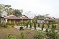 Tuli Orchid - A Boutique Eco Resort - 2-Star