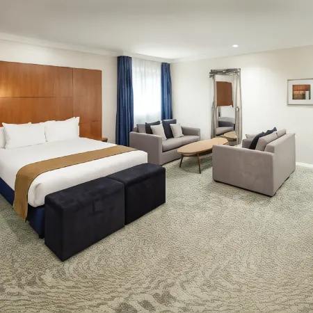 Holiday Inn BASINGSTOKE by IHG
