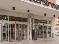 Hotel SB Express Tarragona Hotels in Tarragona