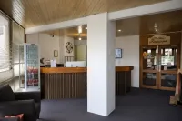 Bendigo Motor Inn - 3 étoiles