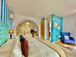 El Sueño Hotel & Spa