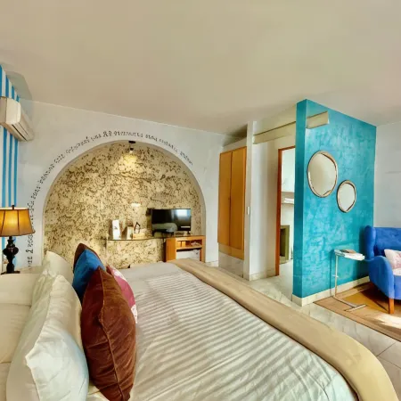 El Sueño Hotel & Spa