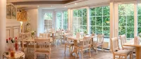 Landhaus Zum Heidewanderer Mit Thermeplus