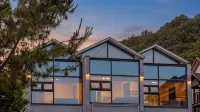 Gapyeong Shiny Pension - جاكوزي