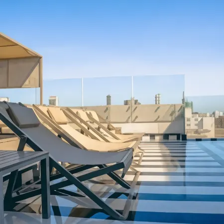 Faranda Collection Barranquilla, a Member of Radisson Individuals