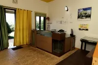 Kokanwadi Resort