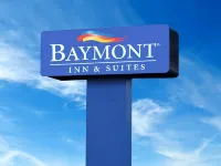 Baymont by Wyndham Huron SD Hotels in Huron