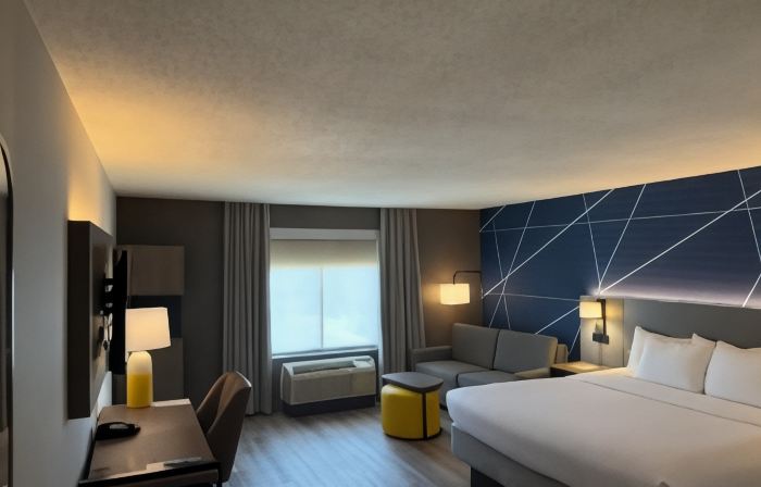 Comfort Inn & Suites Danbury-Bethel