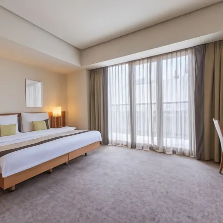 Peakture Hotel