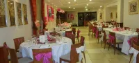 Hermes Hotel