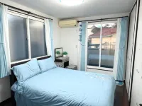 sakura home