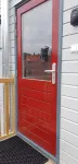 JaBaKi Red Studio