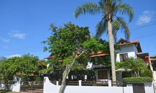 Bahia do Sonho