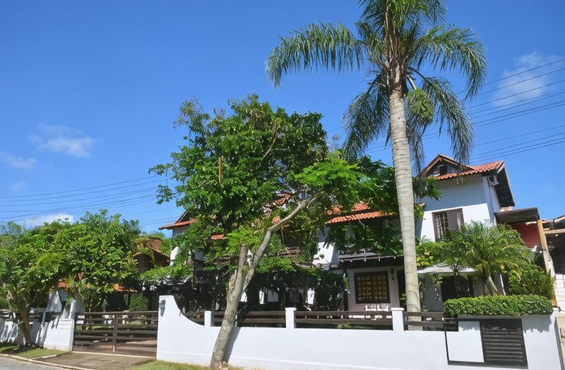 Bahia do Sonho