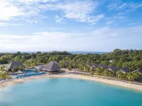 Plantation Island Resort - Интернет