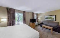 Extended Stay America Suites - Los Angeles - Glendale