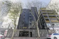 Richi Hotel - Spa
