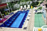 Colombo Villa - Villas