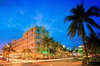 Eurostars Winter Haven Miami Beach