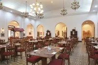 Kresna Hotel Wonosobo - بوتيك