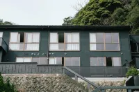 THE BLESS Awaji