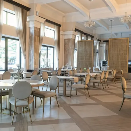 Zepter Hotel Vrnjacka Banja, Member of Zepter Hotels