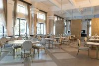 Zepter Hotel Vrnjacka Banja, Member of Zepter Hotels - 4 estrellas