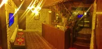 Beybagi Konak Hotel - Homestays