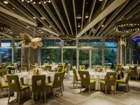Bled Rose Hotel Hotels in Bled