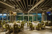 Bled Rose Hotel