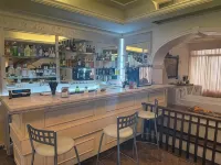 Hotel Azzurra - 2 stjerner