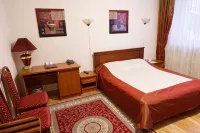 Severin Villa Living Quarters - Homestays