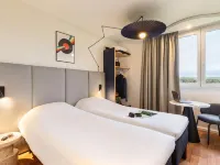 Ibis Châlons-en-Champagne Hotels in Champagne-Ardenne