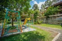Urbanview Onengan Resort - 2-Star