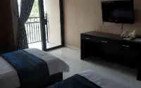 Rangga Inn