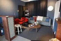 Lokatsiya Hotel - 2-نجوم