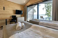 Radalla Resort - 2-Star
