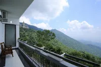 Panorama Homestay Tam Dao - pet friendly