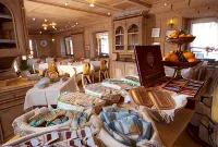 Hotel Livigno