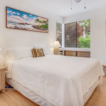 Wailea 1 Br Condo,  Close to Everything, Good Pricing