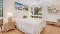 Wailea 1 Br Condo,  Close to Everything, Good Pricing - 2つ星