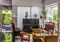 Hotel Columbano - 3-Star