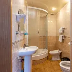 Luki-Servis Hotel - 바