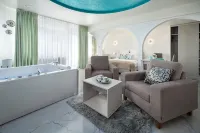 Elegante Apartments & Jacuzzi Władysławowo - Adults Only - 4-Star