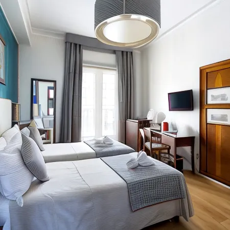 Residenza Wagner