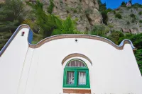 Hotel la Conchiglia